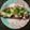 inLondon's cooksnap of when they made ツナオニオン＆ポテトのトースト.