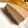 〆まっっこ〆's cooksnap of when they made ザクザクボトムのチョコムースケーキ♪.