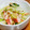 Aloha☆★'s cooksnap of when they made セロリのやみつき和え.
