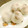 アニたん's cooksnap of when they made 余ったお餅で！黒豆大福風.