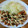 クックVOJX58☆'s cooksnap of when they made 鶏のねぎマヨ照り焼き♪.