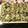 のりんちゅっ's cooksnap of when they made ひじきと枝豆のいなりずし.