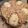 cocoism's cooksnap of when they made お豆腐ミートローフ.