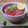 ダイナマイト漆黒's cooksnap of when they made 酢橘マグロ丼.
