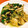 Li−Li's cooksnap of when they made 牡蠣のムニエル♪.
