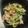 やれゆは's cooksnap of when they made ホタテのヒモのおつまみナムル.