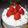 ミーヤンちゃん's cooksnap of when they made フルーツケーキ.