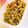 HRPC3NH◡̈♡'s cooksnap of when they made 大根の葉ふりかけ！.