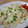 さち３２８４'s cooksnap of when they made 長芋のこんがり焼き.