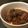 クックWRJ24P☆'s cooksnap of when they made 鳥肝の生姜醤油煮.