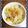 モーベル's cooksnap of when they made 焼き芋で！？炊き込みご飯.