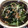 ☆Rokko☆'s cooksnap of when they made ゆでた法蓮草・春菊と生の水菜の和え物.
