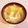 Richland☆Y's cooksnap of when they made 玉ねぎ天と卵の汁物☆ミ.