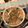 キャビィーママ's cooksnap of when they made 父からの直伝、オイルサーディン♡♡.