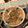 キャビィーママ's cooksnap of when they made 父からの直伝、オイルサーディン♡♡.