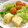 がっしゅまま's cooksnap of when they made 簡単！ふわふわだし巻き卵.