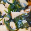 うま0928's cooksnap of when they made 簡単黄金比☆しっかり味が浸み込む若竹煮.