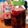 はらぺこおじさん's cooksnap of when they made サングリア＊飲み過ぎ注意.