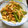 あもんあもん's cooksnap of when they made ささみのスパイシー炒め.