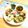 komutatata's cooksnap of when they made とうもろこしの卵焼き.