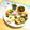 komutatata's cooksnap of when they made とうもろこしの卵焼き.