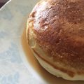opalring's cooksnap of when they made レンジで作る「紅茶シロップ」.