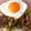 Monicaz's cooksnap of when they made ◎マヨアボカド丼◎.