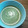 castle.τau's cooksnap of when they made 和だしで、枝豆の冷製ポタージュ.