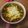 UMEKOママ's cooksnap of when they made とっても簡単！野菜たっぷりカレースープ.
