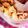 しょみ一's cooksnap of when they made アスパラとチーズの豚肉巻き.