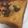 kkll0000's cooksnap of when they made ピーナツバター焼きチョコバナナトースト.