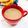 ねっちゃんっ's cooksnap of when they made 簡単♡甘過ぎない大人味♡カフェモカ.