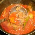 White☆Lily's cooksnap of when they made 安いステーキを美味しく食べるコツ.