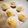 myrose's cooksnap of when they made HMで簡単ヨーグルトマフィン.