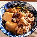 ゆこまる's cooksnap of when they made お弁当に♪時短簡単♡すき焼き丼.