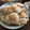 みけねこ十's cooksnap of when they made じゃこときのこの炊き込みごはん.
