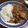 ツナ缶's cooksnap of when they made 現地のレシピ 本物 本場 インドカレー.