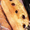 〆まっっこ〆's cooksnap of when they made ヨーグルトで◇チーズケーキ風.