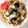 novia_k's cooksnap of when they made あんかけ焼きそば.