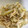 てれてれーる's cooksnap of when they made 白菜とえのきの梅だれ和え.