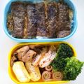 あさここなっつ's cooksnap of when they made サクサクちくわ♥　パート3.