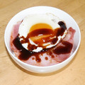 ヤス＠武州川崎's cooksnap of when they made 簡単すぎ☆目玉焼き丼.