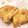星ノ砂⋆｡˚✩'s cooksnap of when they made お弁当にも！納豆入り卵焼き.