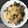 たかみさん☆'s cooksnap of when they made 濃厚シジミの驚きパスタ.