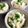 macky_'s cooksnap of when they made 無添加、安心♬ ホタテの炊き込みご飯.