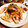 kaokaofood's cooksnap of when they made 簡単！長ねぎとちくわの鶏がらスープ炒め♪.