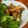 低カロ探検隊's cooksnap of when they made 鶏のさっぱり煮.