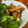 低カロ探検隊's cooksnap of when they made 鶏のさっぱり煮.