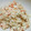 しろだいず's cooksnap of when they made 鮭フレークとディルのしっとりおからサラダ.