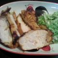 きくこ♪'s cooksnap of when they made ビールに合う！タンドリーチキン☆.